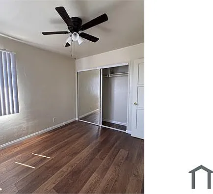 1816 J Ave #D — Photo 7