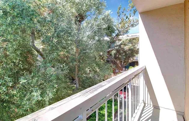 490 N Civic Dr #312 — Photo 16