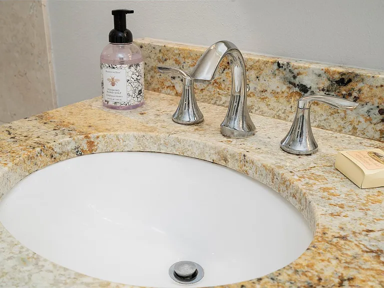 36 White Bark Pl — Photo 30
