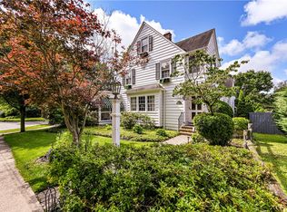 616 Ridgeway St, Greensburg, PA 15601
