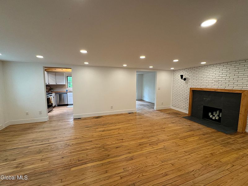3rd image of 41 Gage Hill Drive