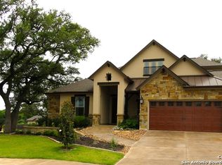 199 Autumn Rdg, Boerne, TX 78006