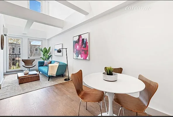 Rented by Corcoran | media 11