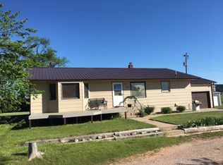 9010 Sturgis Rd, Black Hawk, SD 57718