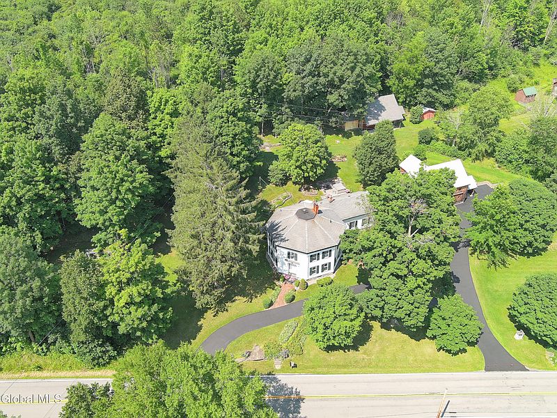 3rd image of 1236 McGuire School Road