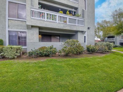 1050 E Washington Ave Unit 47, Escondido, CA, 92025