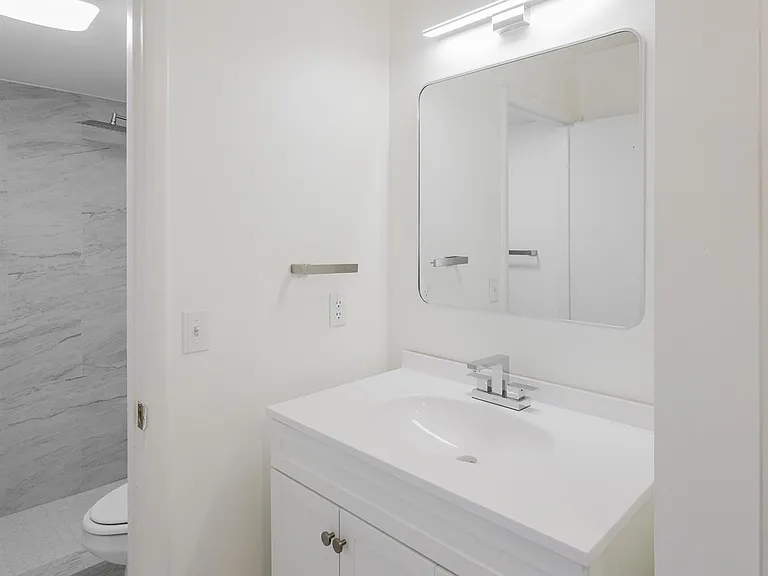 3101 Lorna Rd #123 — Photo 32