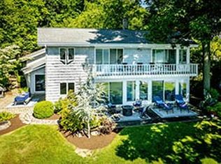 4150 Buttonwood Rd, Rock Stream, NY 14878