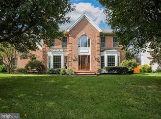 103 Winns Cir, Winchester, VA 22602