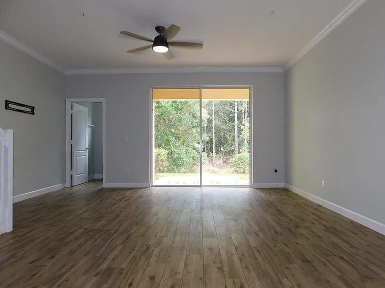 3091 SW Otter Ln — Photo 3