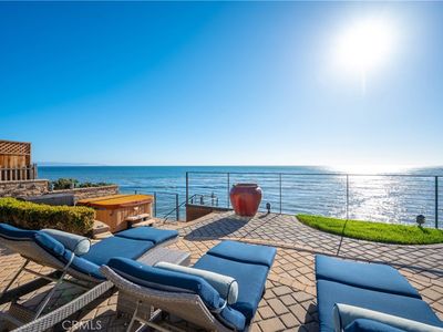 2171 Shoreline Dr, Pismo Beach, CA, 93449