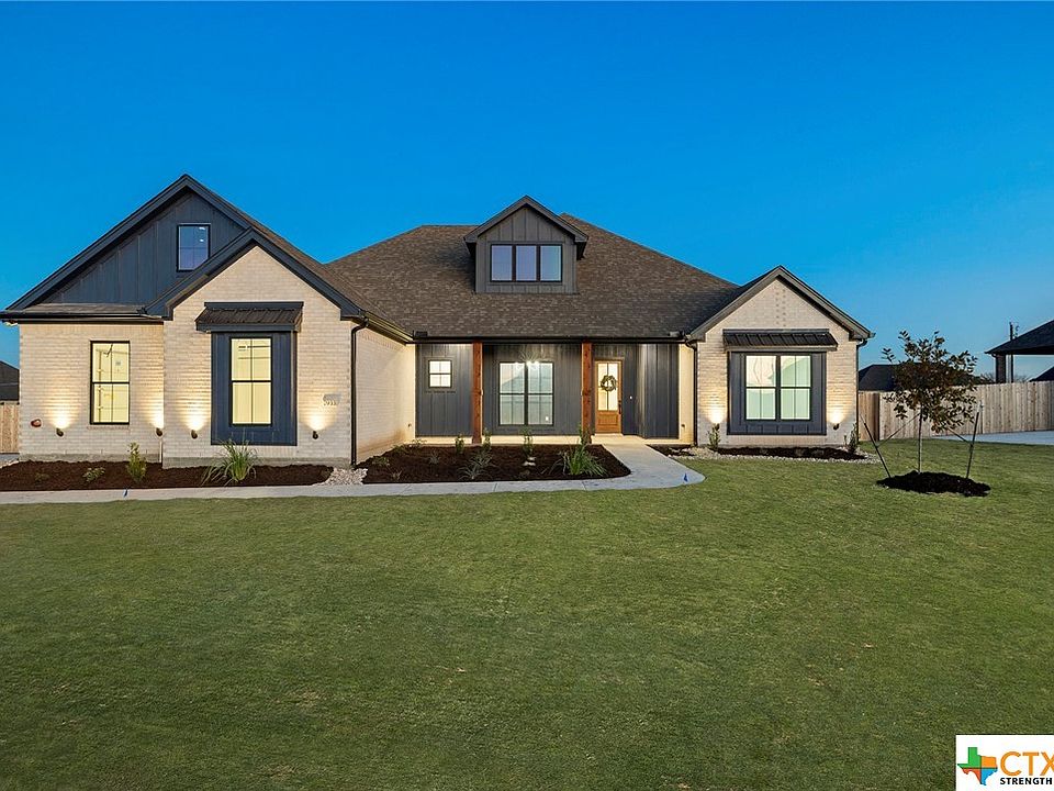 1st image of 7933 Rock Crest Dr