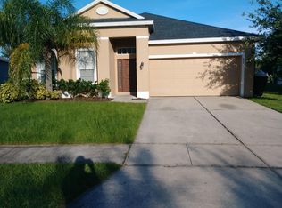 920 Vaquero Ln, Kissimmee, FL 34741