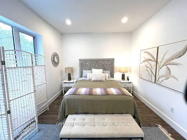 2 bed, $2,800 — Photo 4