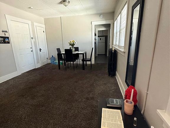 3rd image of 3420 Oxford St #4