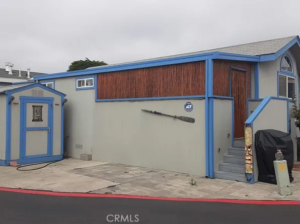 900 N Cleveland St Spc 157E, Oceanside, CA 92054