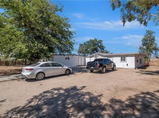 11110 5th Ave, Hesperia, CA 92345