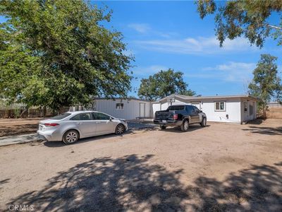 11110 5th Ave, Hesperia, CA, 92345