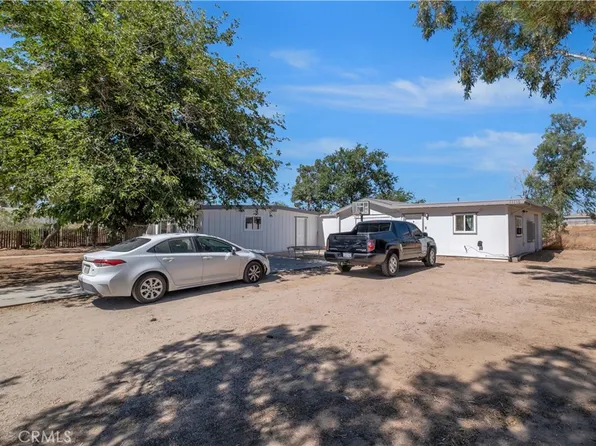 11110 5th Ave, Hesperia, CA 92345