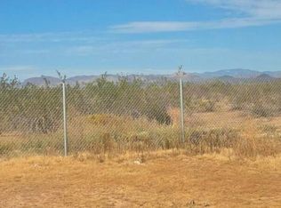 XXXX --- -- #-, Wittmann, AZ 85361