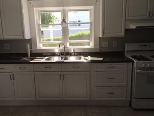 2nd image of 23 Highland St #1