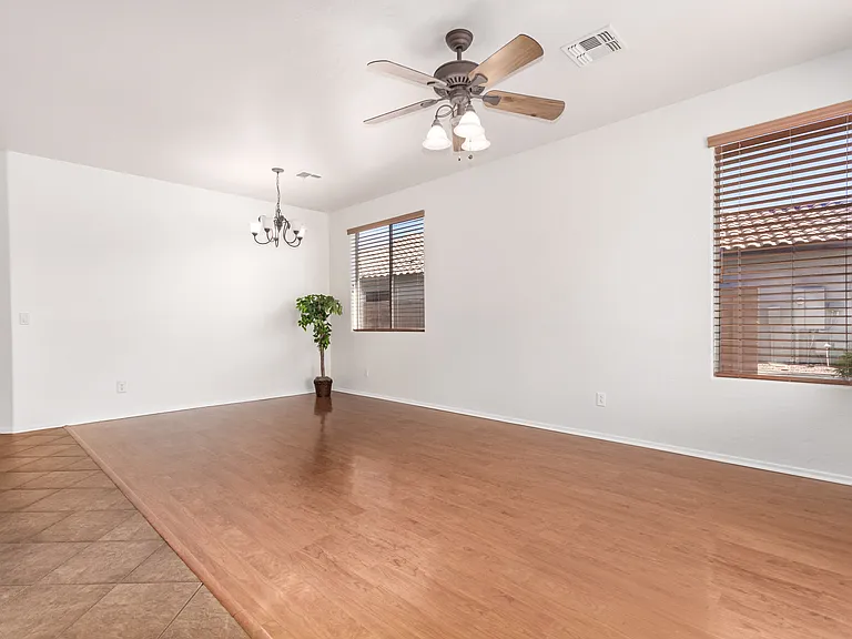 4384 E Cherry Hills Dr — Photo 13