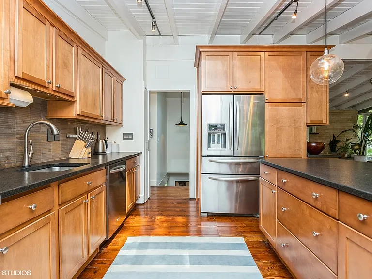 28 Mallard Rise — Photo 26