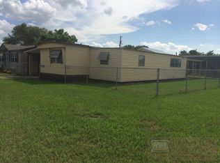 25816 Birch St, Harlingen, TX 78552