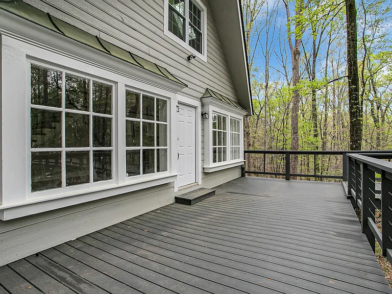 110 Pine Ridge Dr — Photo 68