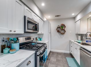 8337 Bocowood Dr, Dallas, TX 75228