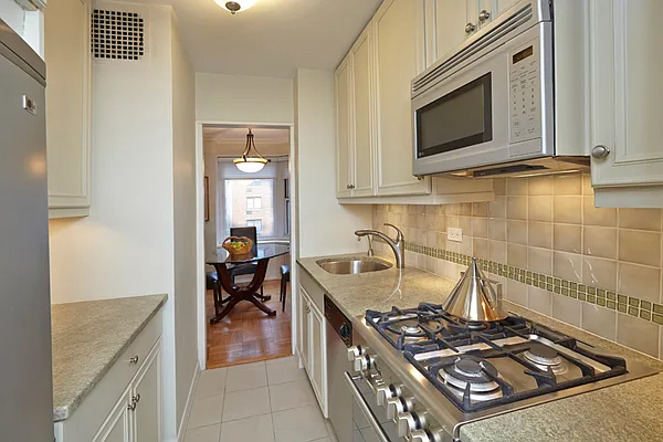 Sold by Brown Harris Stevens | media 11
