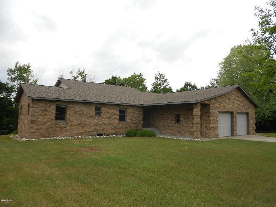 1st image of 3669 N Hill N Dale Dr