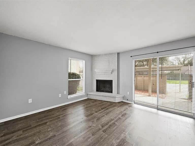 260 El Dorado Blvd #608 — Photo 4