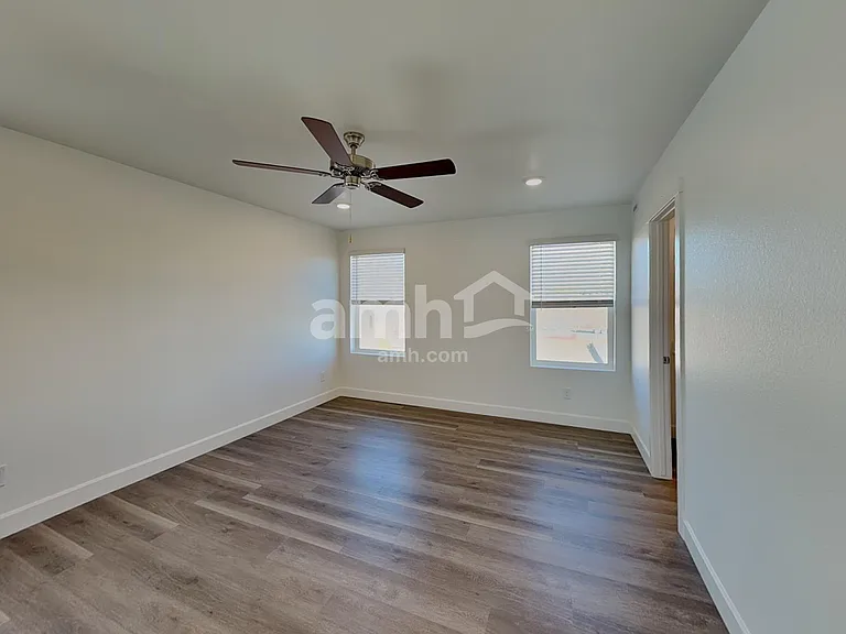 10067 Atchinson Ct — Photo 10