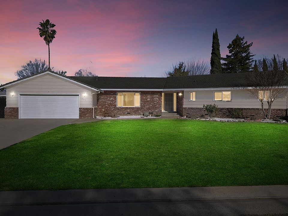 1st image of 867 Tehama Dr