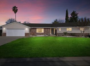 867 Tehama Dr, Lodi, CA 95242