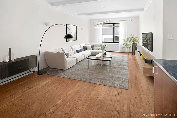 Rented by Compass | media 6