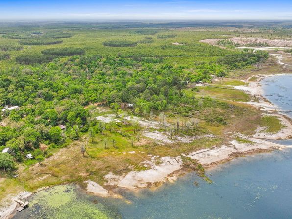 Lakeshore Dr, Chipley, FL 32428