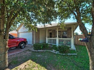 15021 Bigelow Dr, Austin, TX 78724