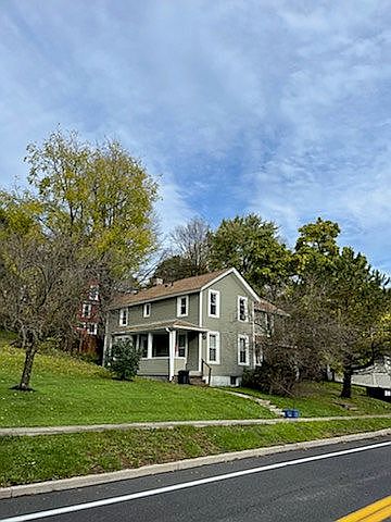 2nd image of 20-22 Elm St