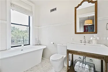 Rented by Avenue Sotheby's International Realty