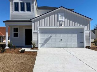 282 N Reindeer Road Columbia #22-C6, Surfside Beach, SC 29575