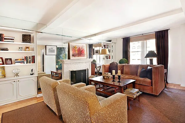 Sold by Town Residential | media 11