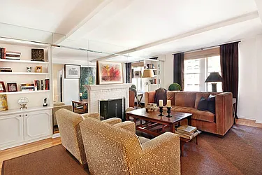 Sold by Town Residential