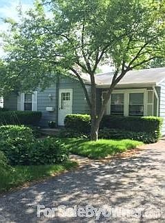 1st image of 619 N Hickory Ave