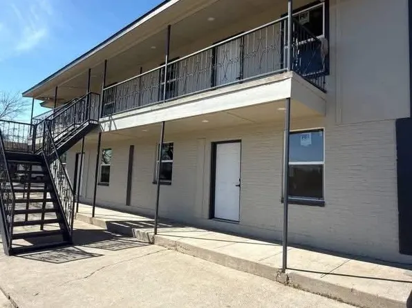 793 Calle Progreso Rd, Eagle Pass, TX