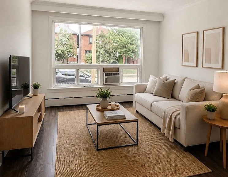 108 Kirknewton Rd #2 — Photo 3