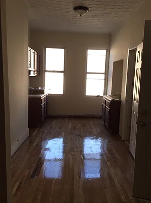 Rented by Frank Galeano Licensed Real Estate Broker INC | media 8