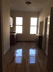 Rented by Frank Galeano Licensed Real Estate Broker INC