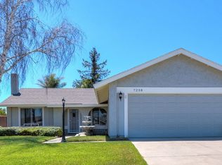 7238 Mesada Ave, Rancho Cucamonga, CA 91701